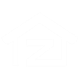 智能家居导航