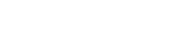 智能家居导航